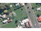 14 Ngarimu Street, Ohura - Carousel 1