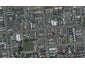 1/23 Division Street, Riccarton, Christchurch - Carousel 1