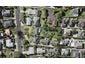 71C Rukutai Street, Orakei, Auckland - Carousel 1