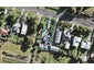 40 Totara Road, Whenuapai, Auckland - Carousel 1