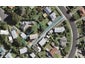 55 Greenmeadows Avenue, Manurewa East, Auckland - Carousel 1