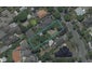 21 Francis Avenue, Mairehau, Christchurch - Carousel 1