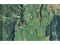 59A Williams Road South, Pyes Pa, Tauranga - Carousel 1