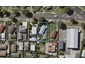 123 Flat Bush Road, Clover Park, Auckland - Carousel 1