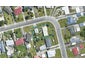 14 Martin Street, Utuhina, Rotorua - Carousel 1
