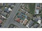 110 Bassett Street, Burwood, Christchurch - Carousel 1