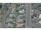 84 Kenmure Road, Belleknowes, Dunedin - Carousel 1