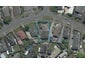 26A Lowry Avenue, Redwood, Christchurch - Carousel 1