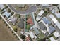 613 Willow Place, Akina, Hastings - Carousel 1