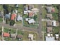 16 Pickering Street, Outer Kaiti, Gisborne - Carousel 1
