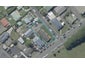 27C Nairn Street, Kaikorai, Dunedin - Carousel 1