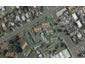 138 Church Street, West End, Palmerston North - Carousel 1