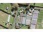 49 Riverlea Road, Whenuapai, Auckland - Carousel 1
