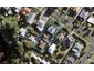 1/58 Fir Street, Waterview, Auckland - Carousel 1