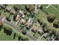 35 O'Donnell Avenue, Wesley, Auckland - Carousel 1