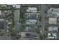 5 Poynder Avenue, Merivale, Christchurch - Carousel 1