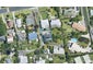 106 Sutherland Road, Brookfield, Tauranga - Carousel 1