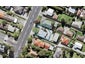 25 Rata Street, New Lynn, Auckland - Carousel 1