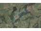 240C Esk Road, Pokeno - Carousel 1