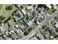32 Hilling Street, Titirangi, Auckland - Carousel 1