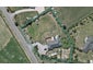 60 Ohoka Meadows Drive, Ohoka, Kaiapoi - Carousel 1