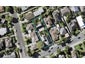 2/23 Eastern Beach Road, Eastern Beach, Auckland - Carousel 1