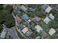 4 Hapua Street, Hataitai, Wellington - Carousel 1