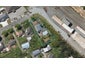 18 Jellicoe Street, Morningside, Whangarei - Carousel 1
