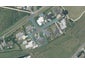 20 Gavin Black Street, Meeanee, Napier - Carousel 1