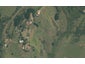 1 Kopu Road, OREWA - Carousel 1