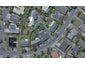 26 Kanpur Road, Broadmeadows, Wellington - Carousel 1