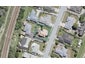 39 Mary Huse Grove, Manor Park, Lower Hutt - Carousel 1