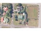 5 Mace Street, Reefton, Reefton - Carousel 1
