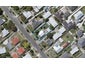 908 Lyell Street, Akina, Hastings - Carousel 1