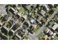56 Hendon Avenue, Mount Albert, Auckland - Carousel 1