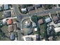10 Matatiro Street, Titahi Bay, Porirua - Carousel 1