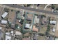 16 McKay Drive, Temple View, Hamilton - Carousel 1