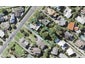6 Kiteroa Terrace, Rothesay Bay, Auckland - Carousel 1