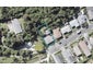 42 Enfield Street, Wainuiomata, Lower Hutt - Carousel 1