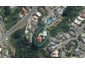 1/8 SPRUCE GR, RANUI HEIGHTS, PORIRUA - Carousel 1
