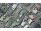 3 Hood Street, Wakari, Dunedin - Carousel 1