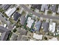 67 Merlot Drive, Greenmeadows, Napier - Carousel 1