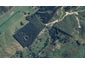 524 Mcqueens Valley Road, Gebbies Valley, Christchurch - Carousel 1