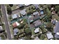 21B Lorna Street, Lynmouth, New Plymouth - Carousel 1
