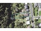 11 Rewa Road, Maraetai, Auckland - Carousel 1