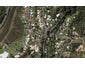 2 Dundonald Street, Riverside, Whangarei - Carousel 1