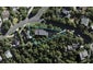 33 Karaka Road, Oneroa, Waiheke Island - Carousel 1