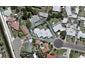3/12 Hastie Place, Onekawa, Napier - Carousel 1