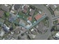 12A Castile Place, Belfast, Christchurch - Carousel 1