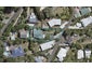 8 Lucy Road, Bluff Hill, Napier - Carousel 1